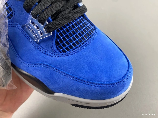 Kicked Out Shoe Store 4 EMINEM JBM231-M19-C1 ENCORE JORDAN RETRO 0817